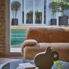 Boero sofa - myhome